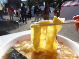 ラーメンフェスタ (27)