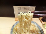 よし町　麺