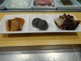 TATSU SUSHI (12)