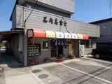 DSC00019