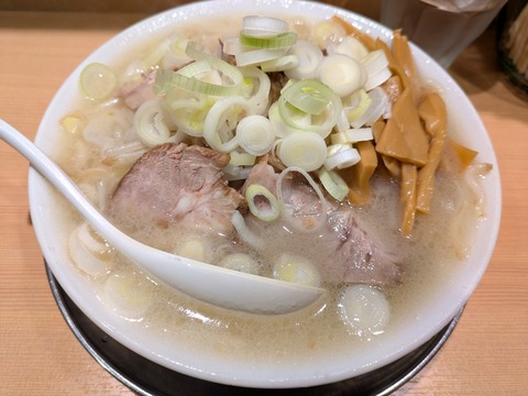 札幌六坊 (3)