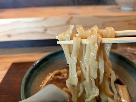MUROHOUSE (2)