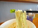 ラーメンＫ　麺 (2)