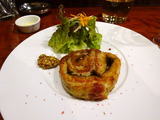 ＳＡＲＡ　ポルケッタ