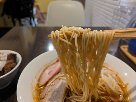 カッパハウス (2)