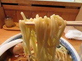 としおか 麺