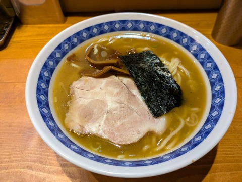 りょうが2 (2)