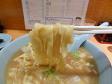 中華園 (7)