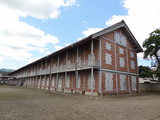 富岡製糸場 (40)