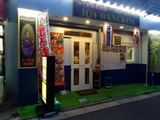 JOY BANGKOK 外観