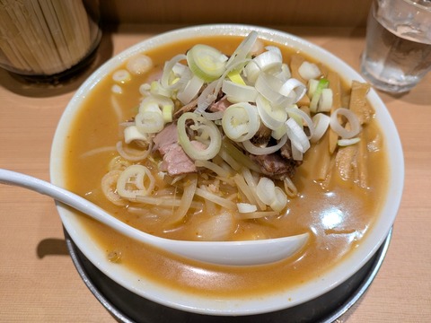 札幌六坊 (2)
