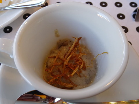 DSC04568-001