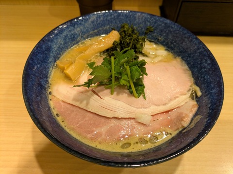 よしかわ (3)