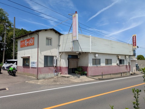 金光老麺 (5)