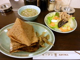 ビーフン東 (1)