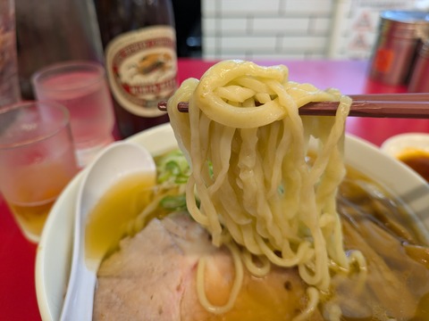一品香 (3)