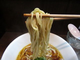 黒須　麺