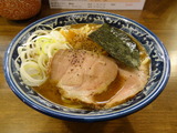 兎に角 ラーメン