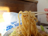 梵’s 麺