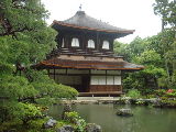 銀閣寺 (7)
