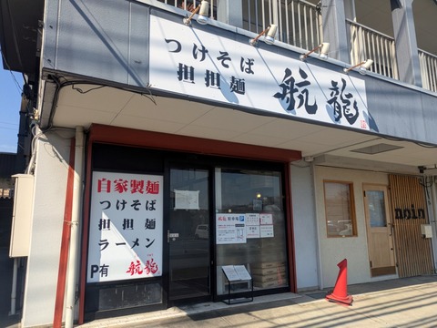 航龍 (7)