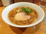 那由多 らぁめん