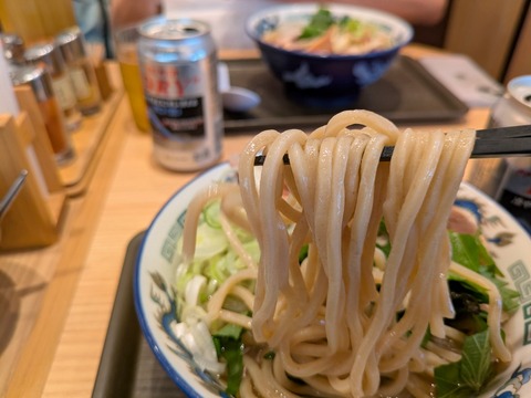 舎鈴 (4)