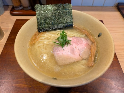 にじゅうぶんのいち (3)