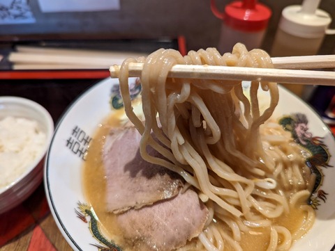 逆流 (1)