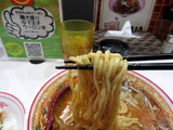 中本 麺 (3)