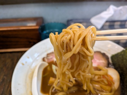 まつおぶし (2)