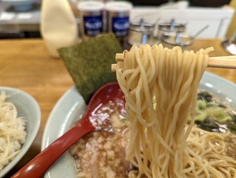 マルミャー 麺-1