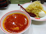 中本 冷し味噌