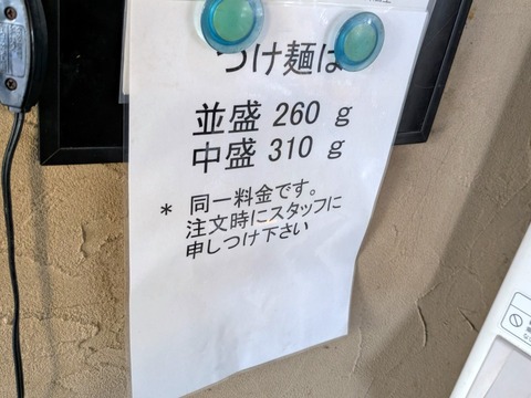 赤羽京介