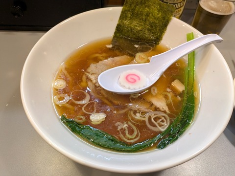 アサガキタ (3)
