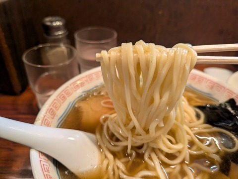 道頓堀 (2)