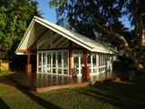 alamanda palm cove (70)