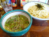 ヤマン　しおつけ