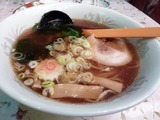 夢の季 (22)