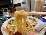 べこ めでたいや 麺