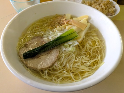 心麺 (6)