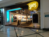 OPTUS