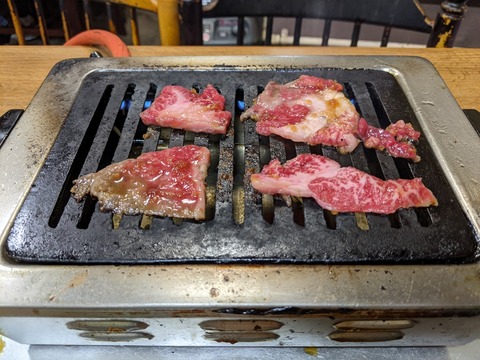 綾城 スーカル