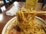 やまの 麺