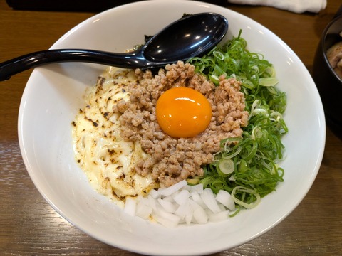 彩鶏どり (2)