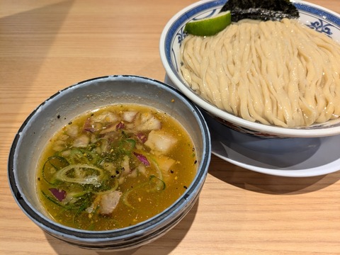 千乃鶏 (2)