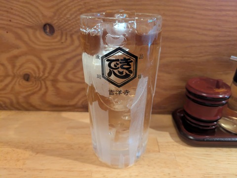 でき心 (3)