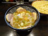 さい。もりチャーシュー