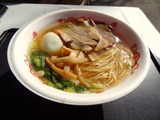 ラーメンフェスタ (10)