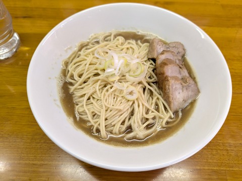 伊藤 (7)